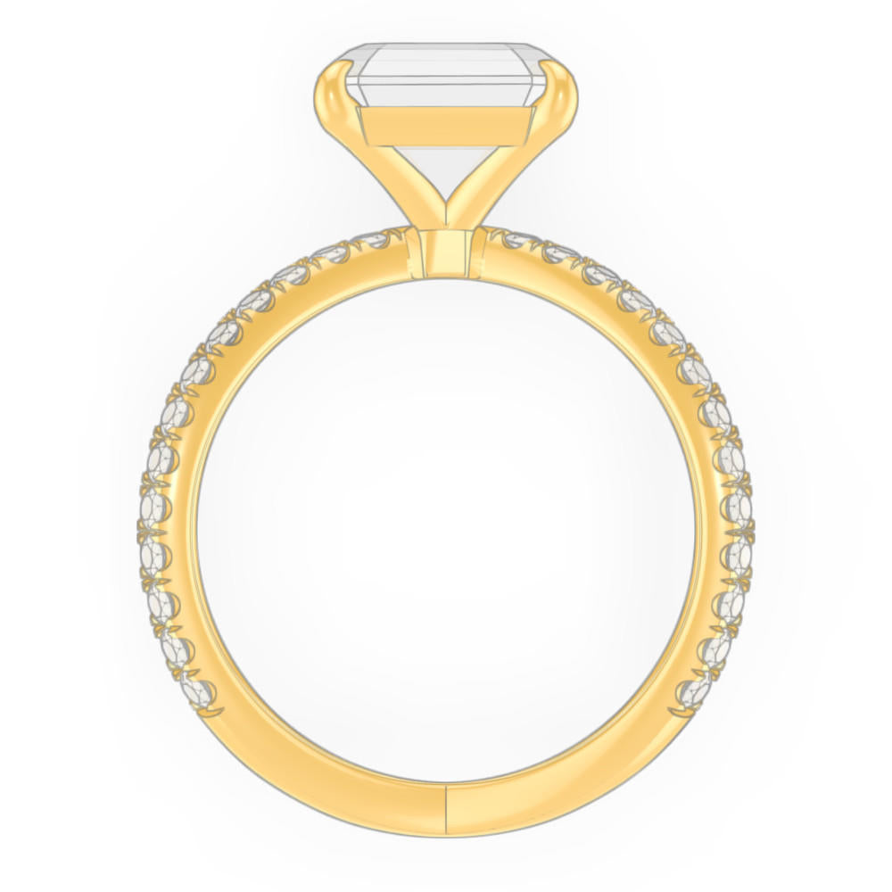 signature-ring