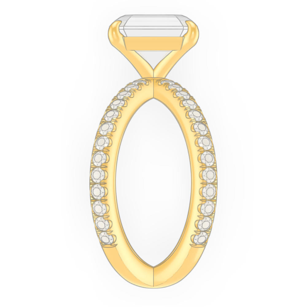 signature-ring