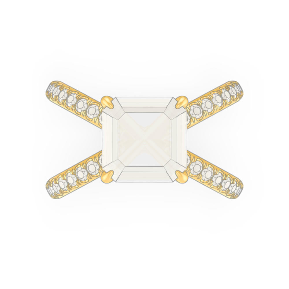 signature-ring