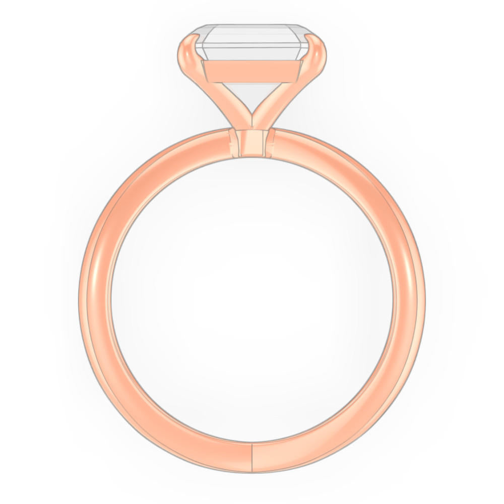 signature-ring