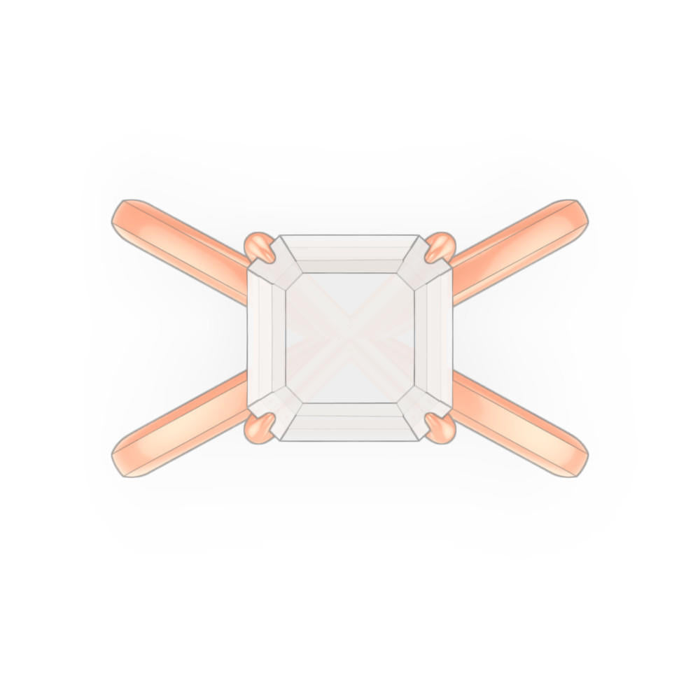 signature-ring