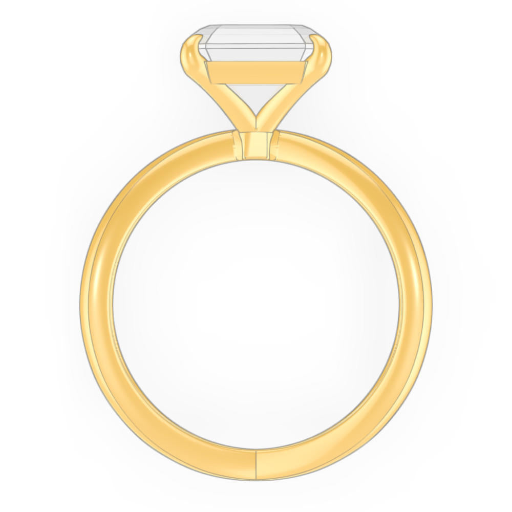 signature-ring
