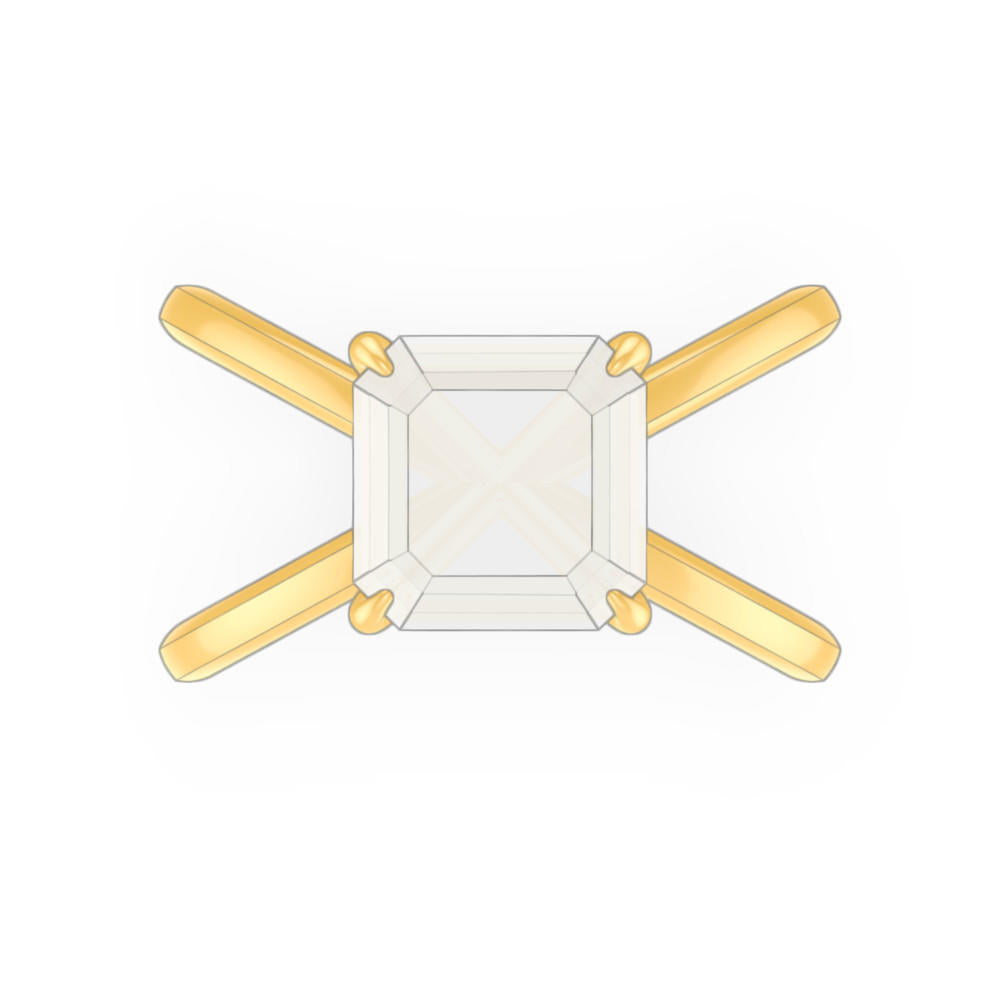 signature-ring