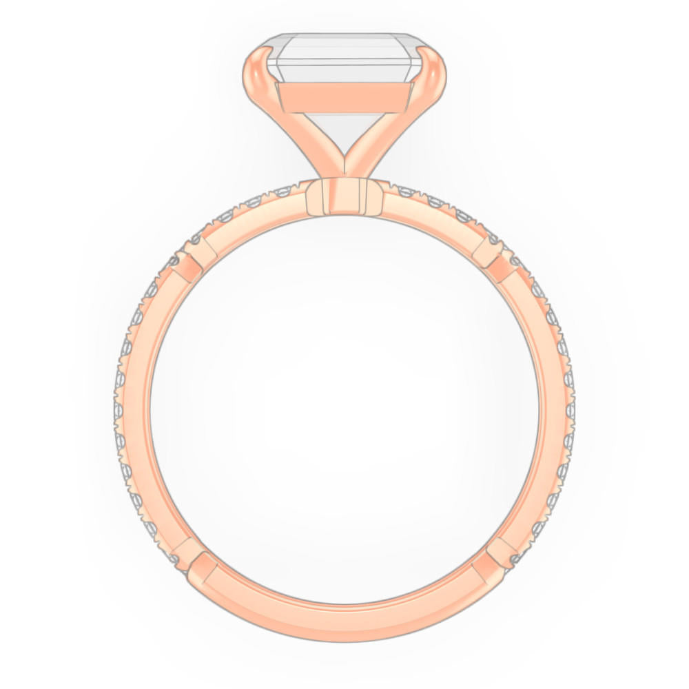 signature-ring