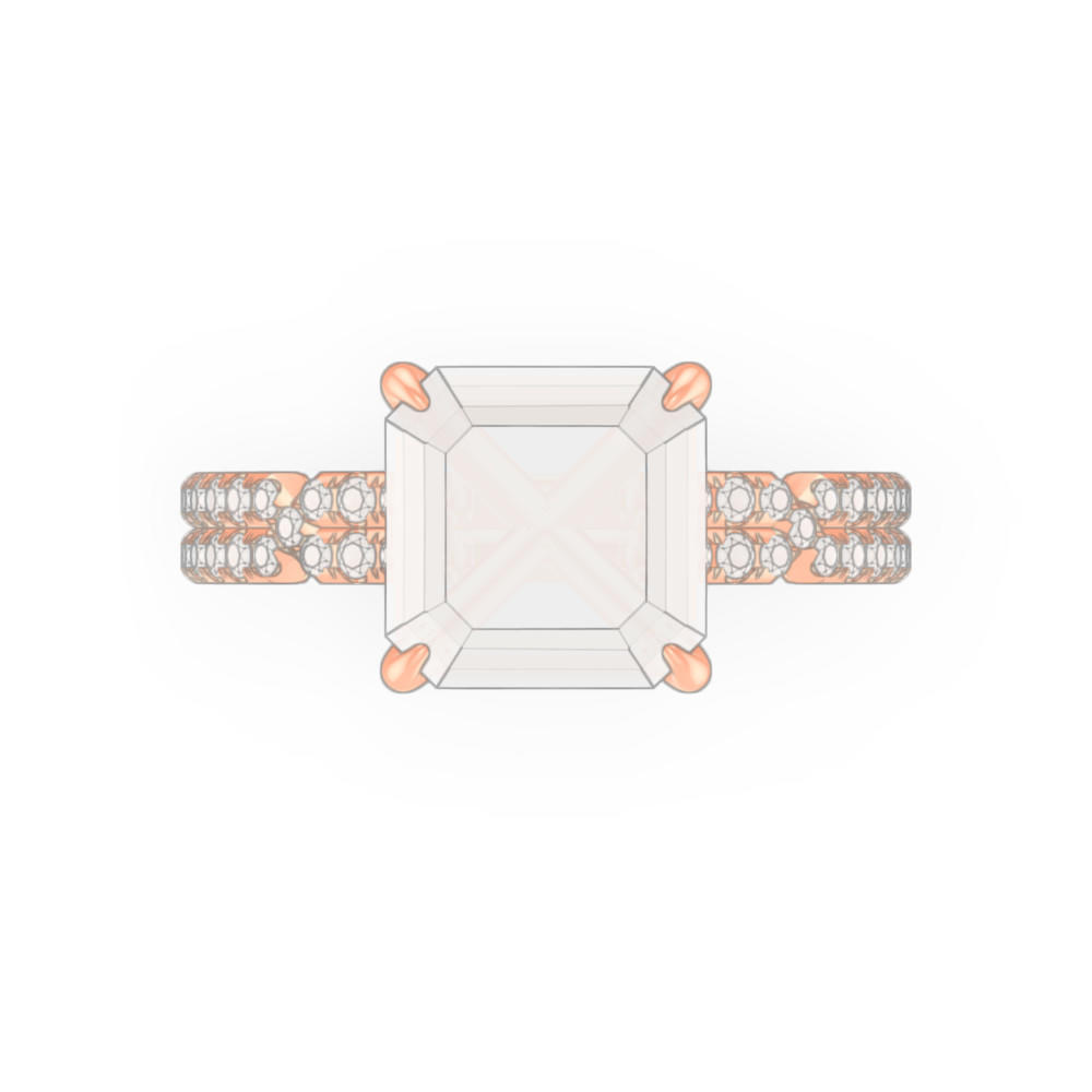 signature-ring
