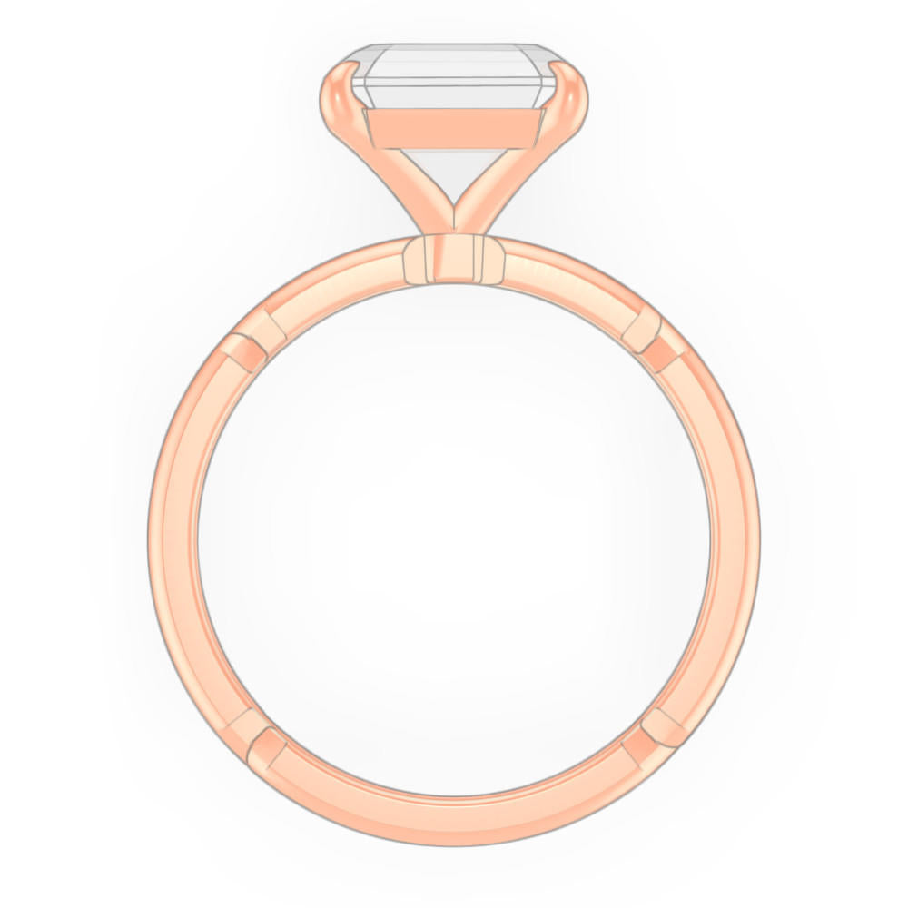 signature-ring