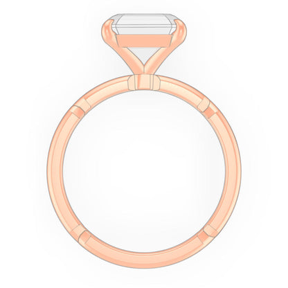 signature-ring