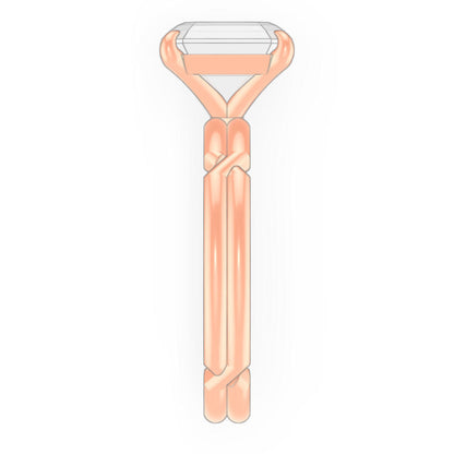 signature-ring