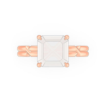 signature-ring
