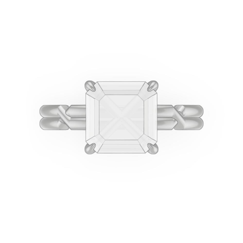 signature-ring