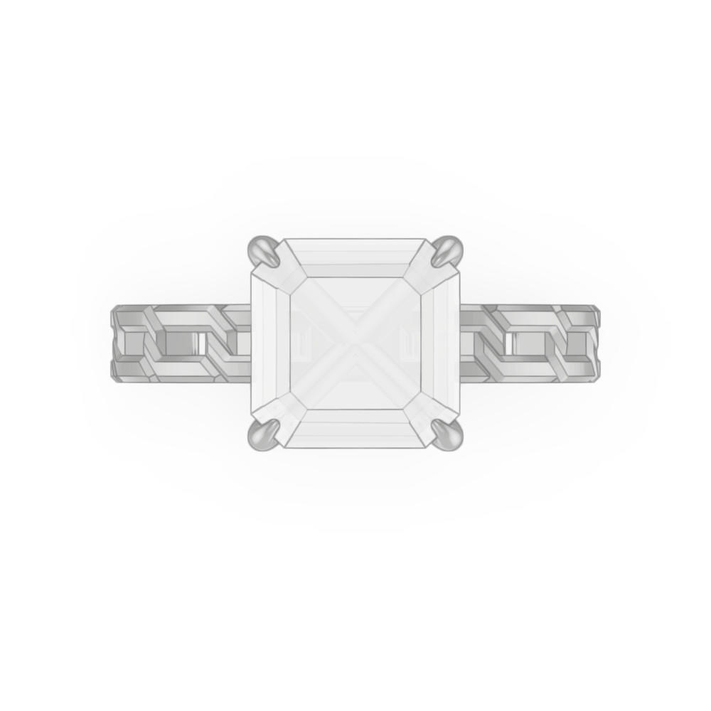 signature-ring