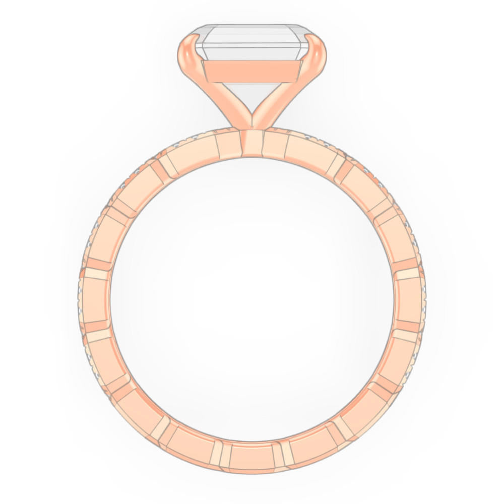 signature-ring