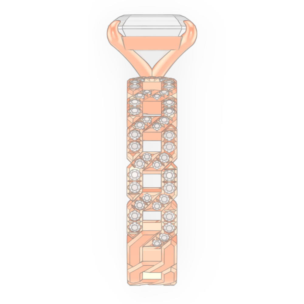 signature-ring