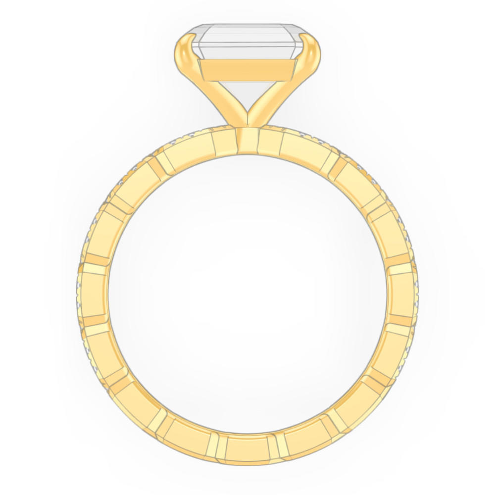 signature-ring