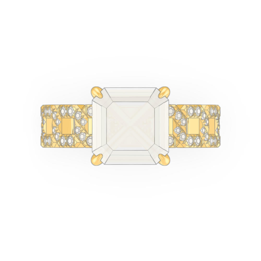 signature-ring
