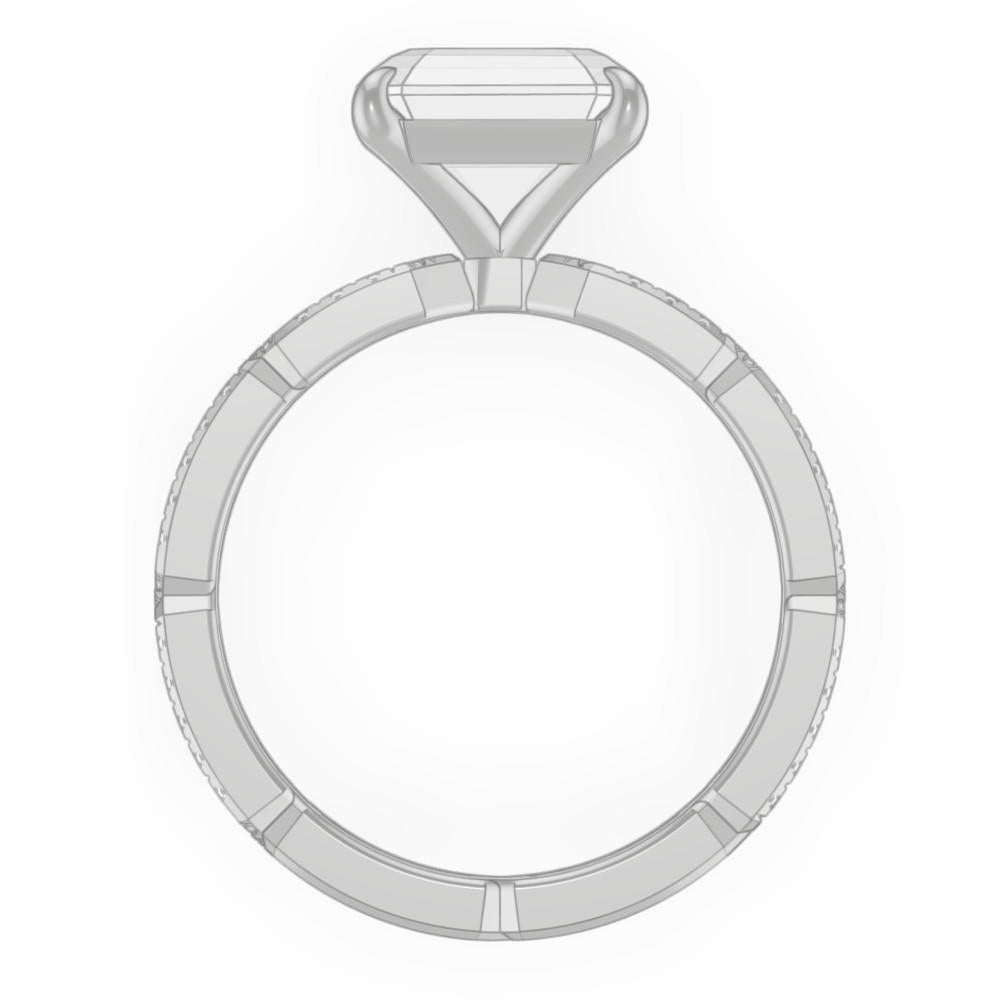 signature-ring