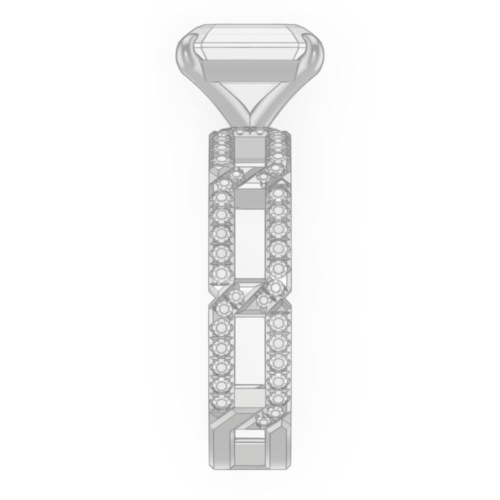 signature-ring