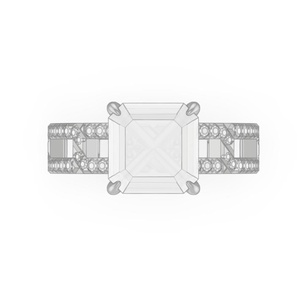 signature-ring