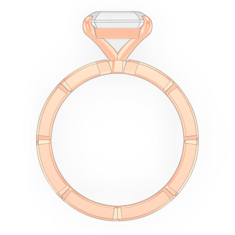signature-ring