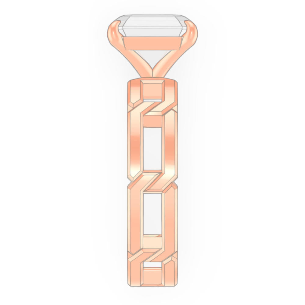 signature-ring
