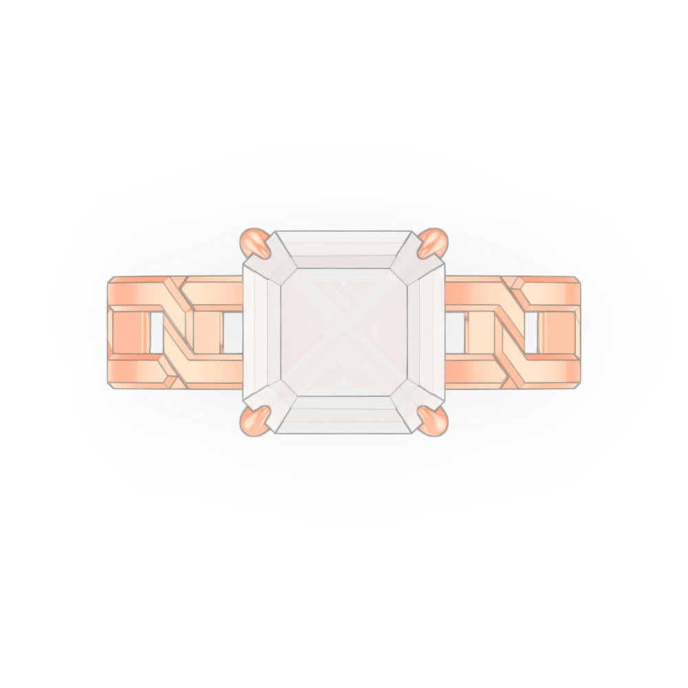 signature-ring