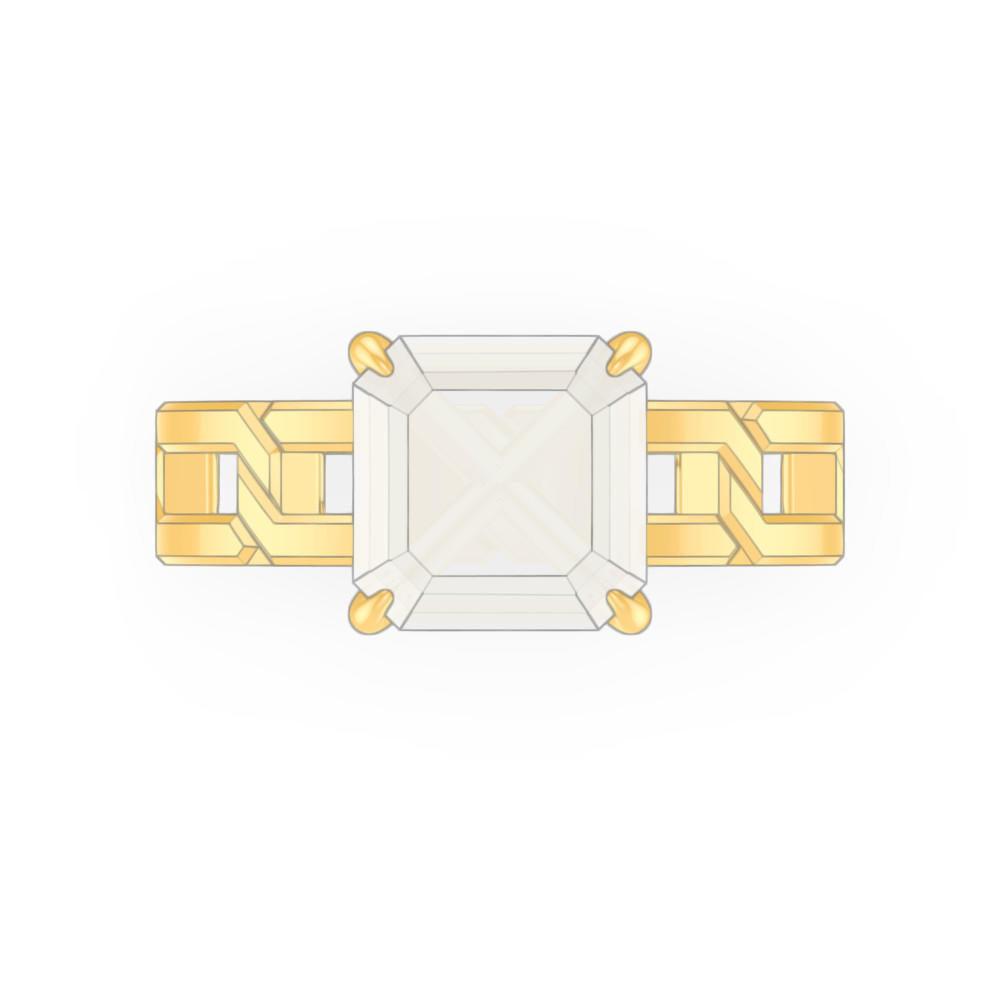 signature-ring