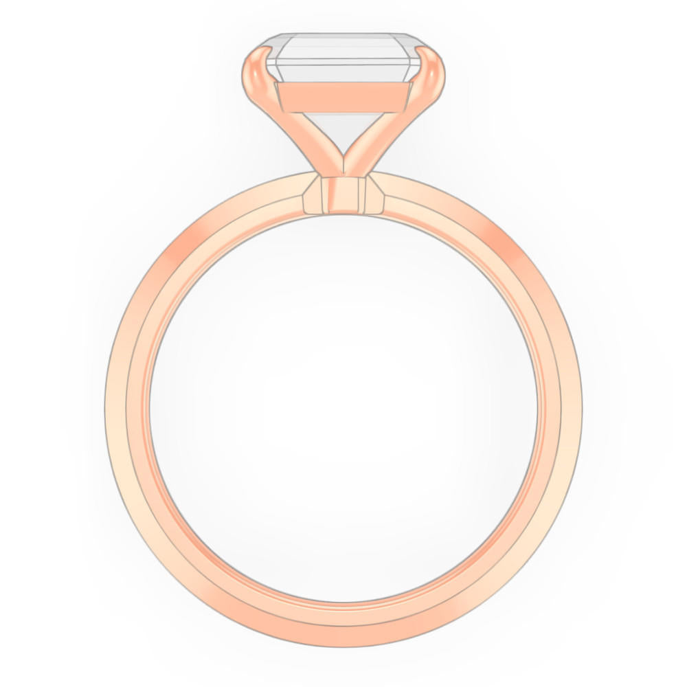 signature-ring
