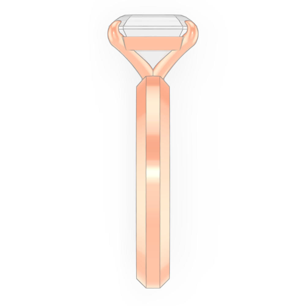 signature-ring