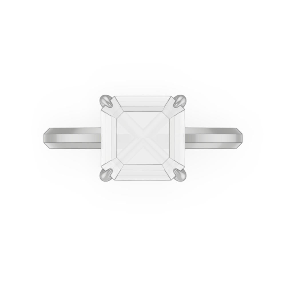 signature-ring