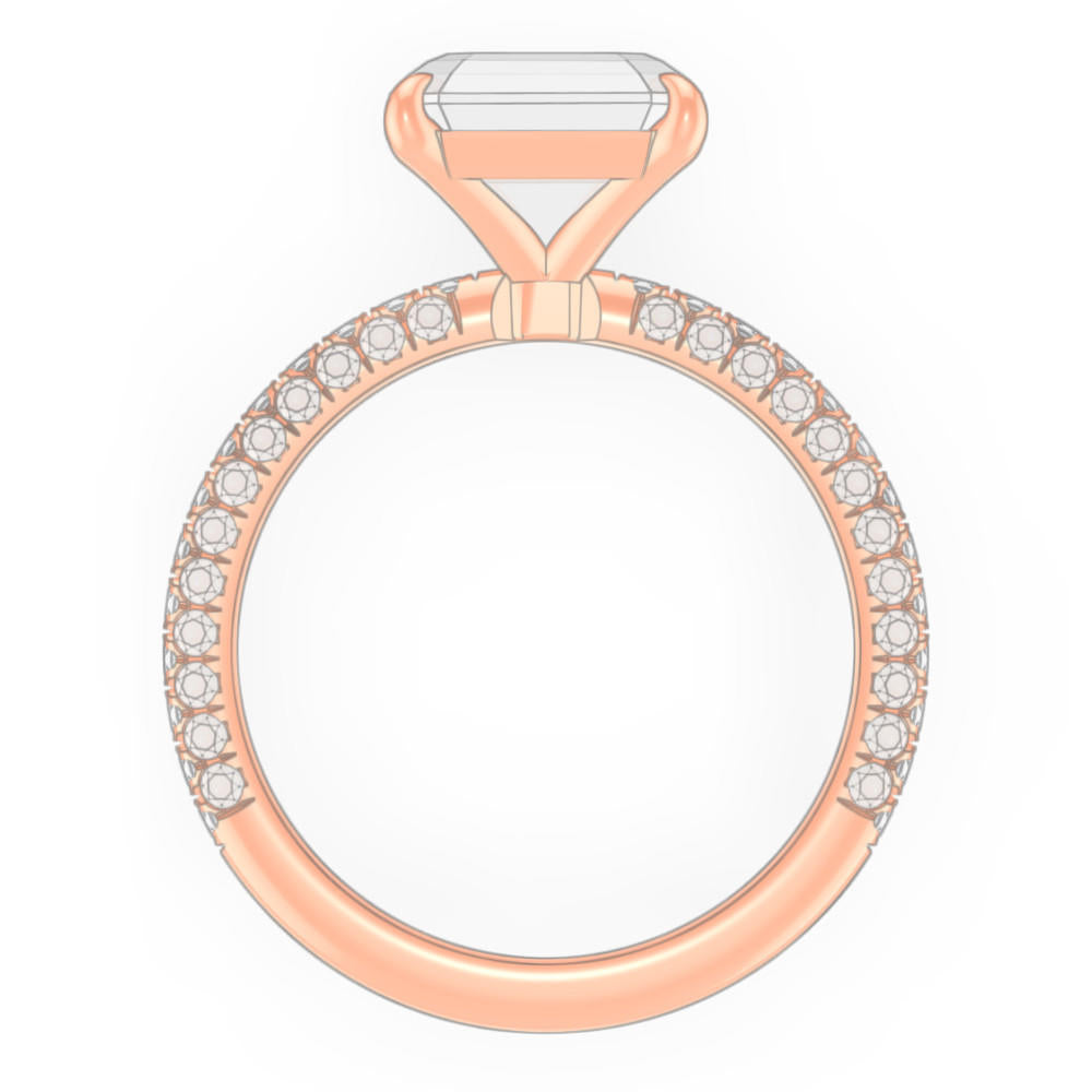 signature-ring