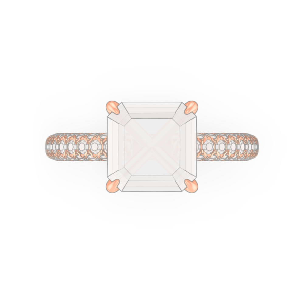 signature-ring