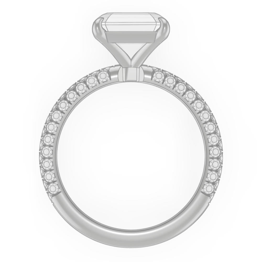 signature-ring