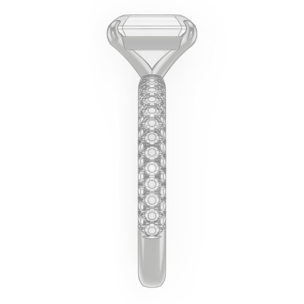 signature-ring