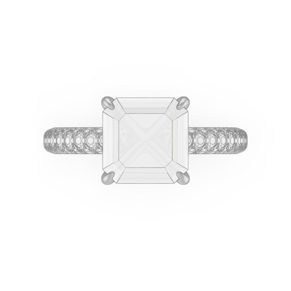 signature-ring