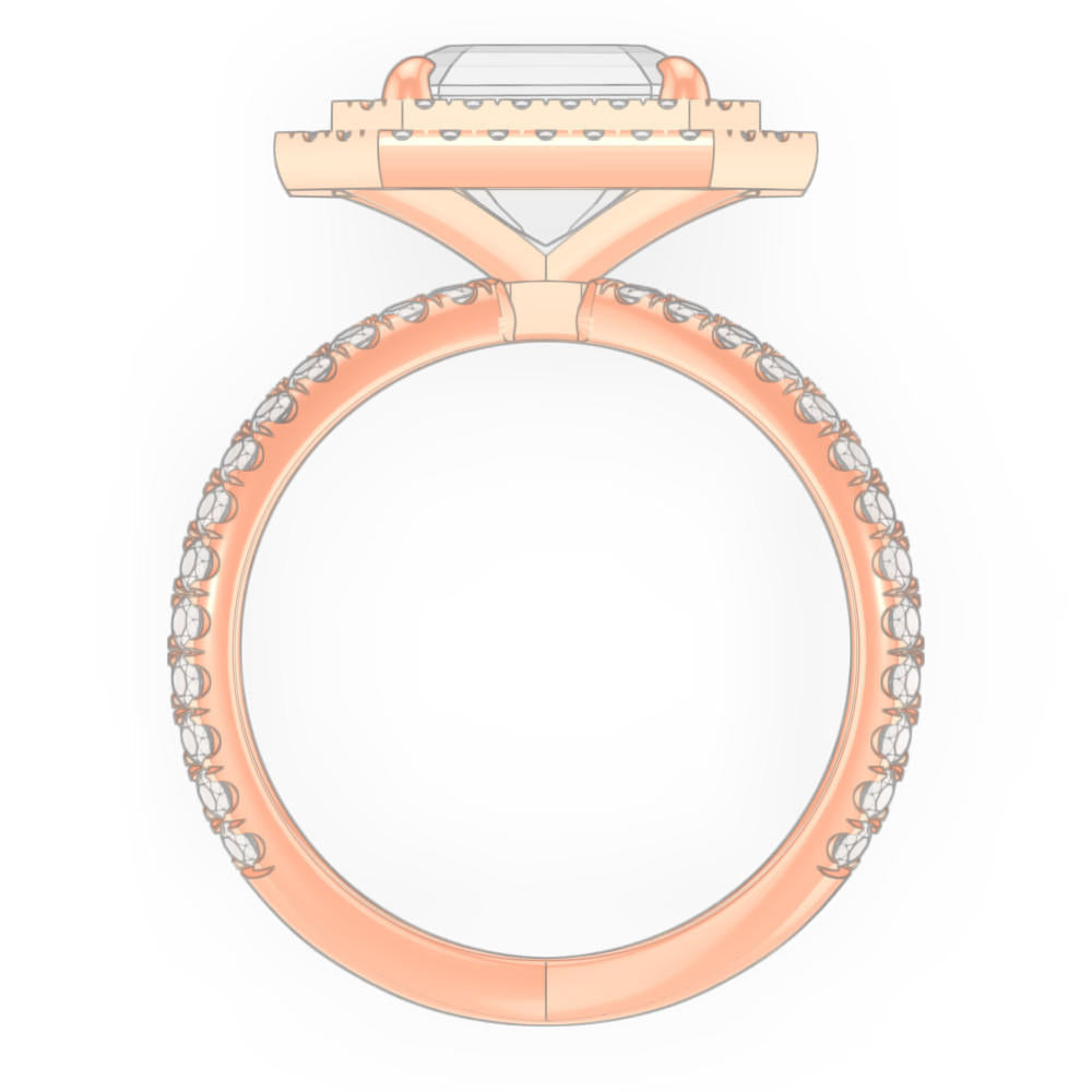 signature-ring