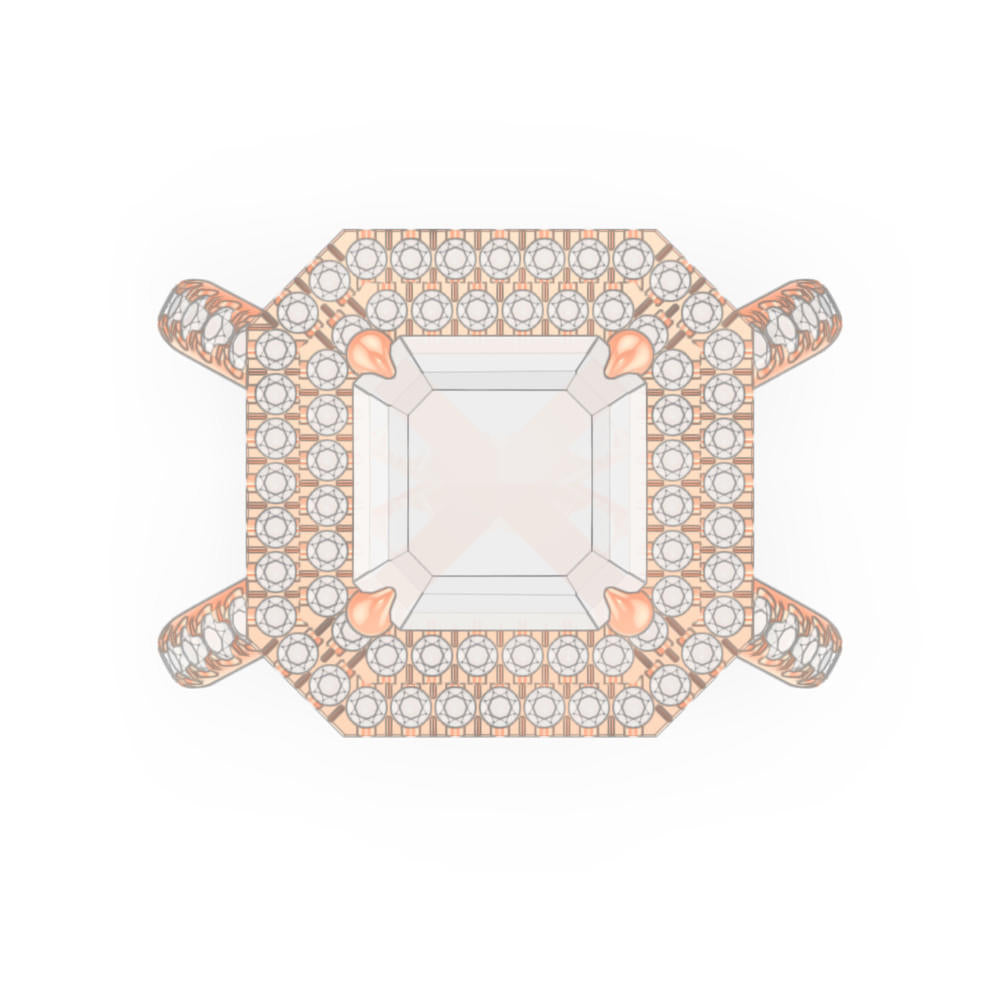 signature-ring