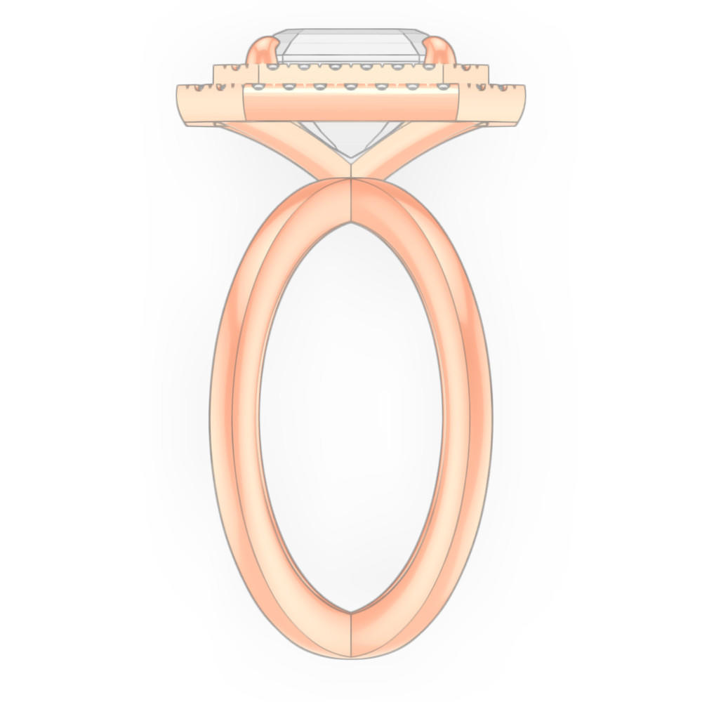 signature-ring