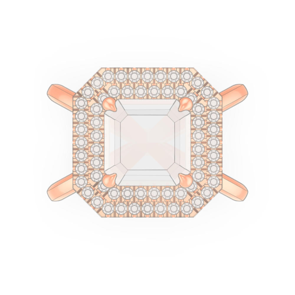 signature-ring