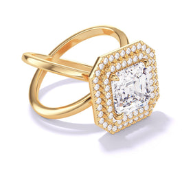 2ct__asscher__double_halo__axis-polished