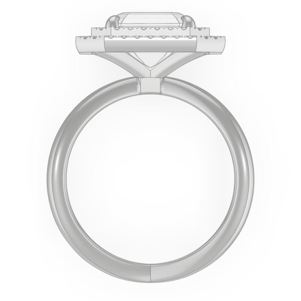 signature-ring