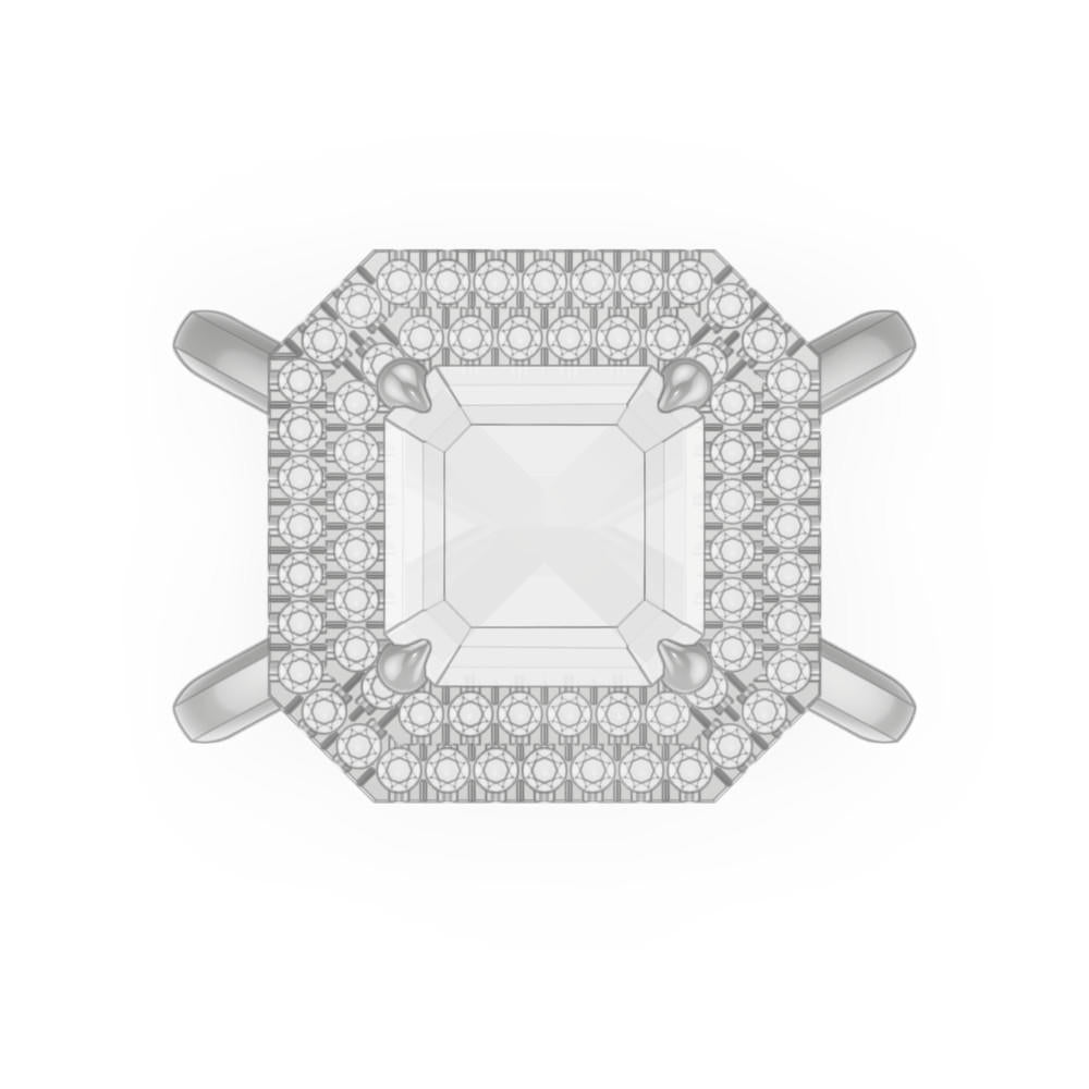 signature-ring