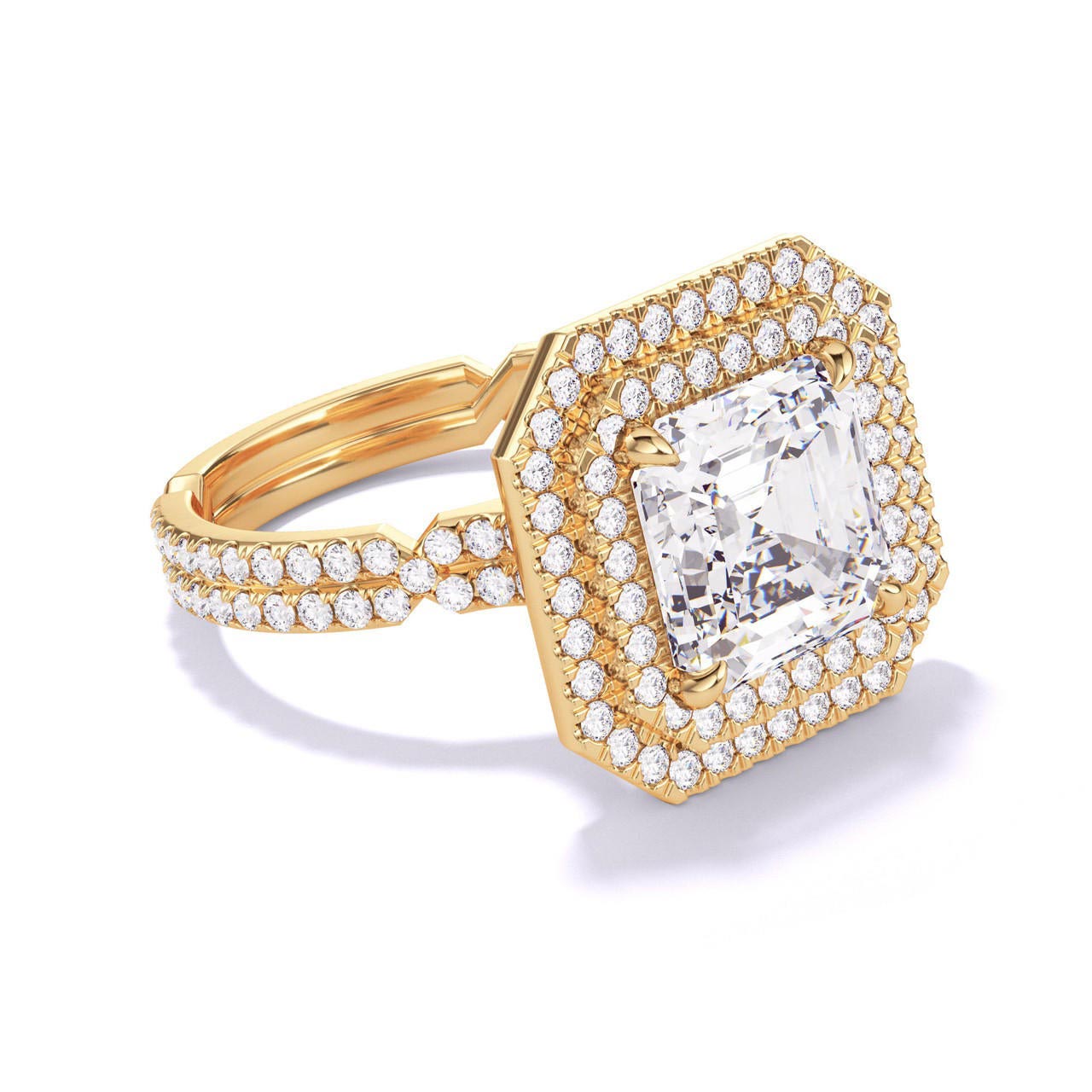2ct__asscher__double_halo__chance-pave-cathedral