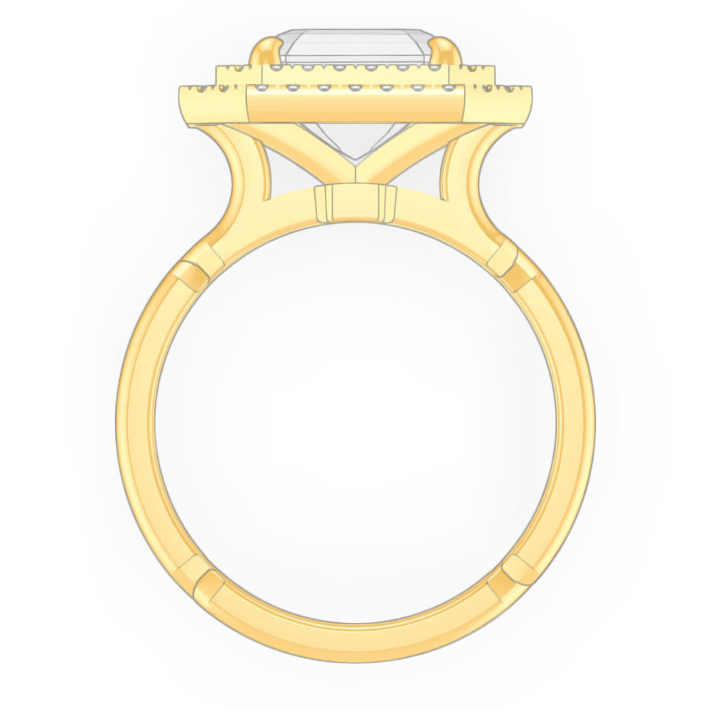 signature-ring