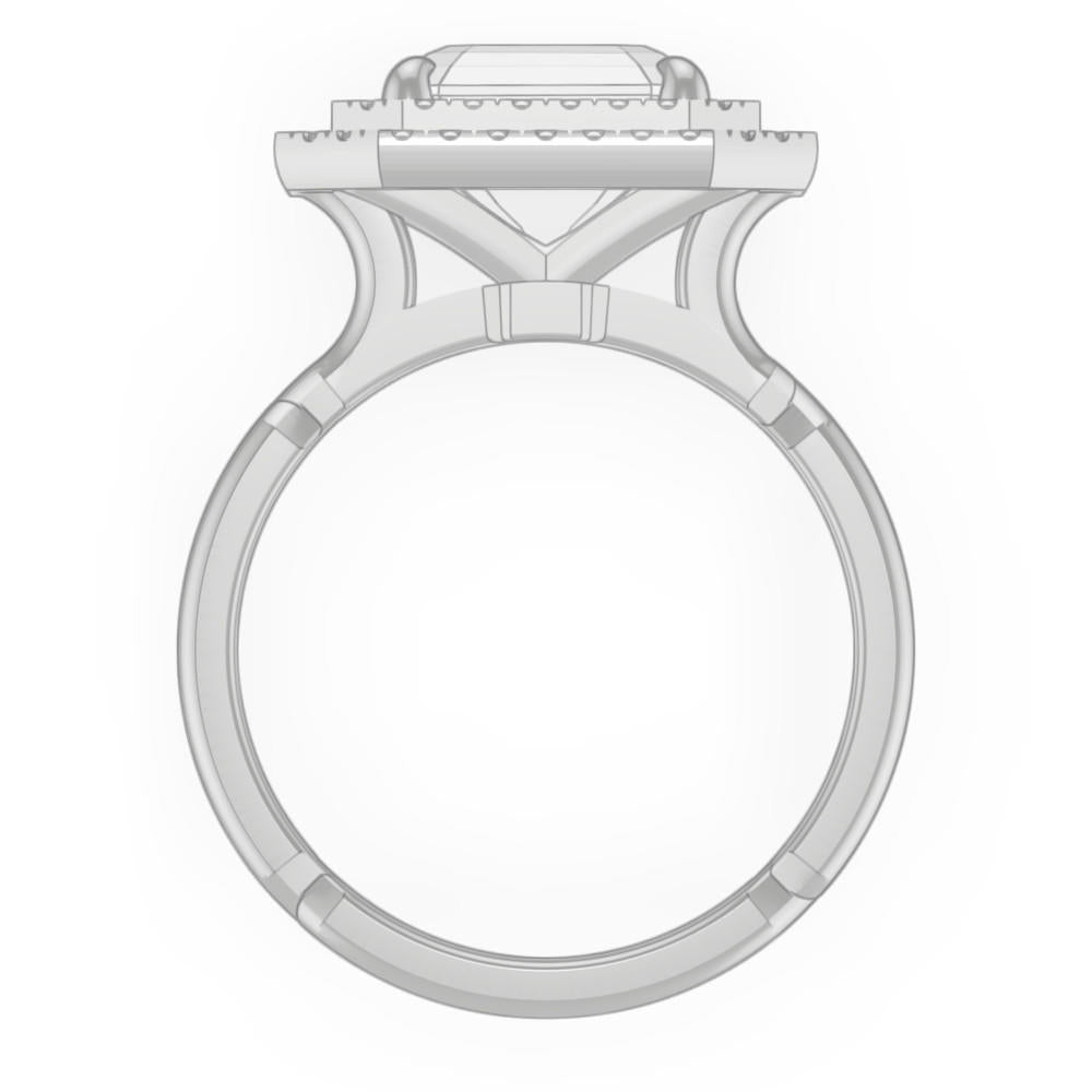 signature-ring