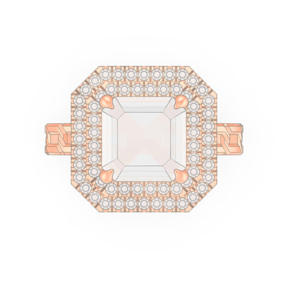 signature-ring