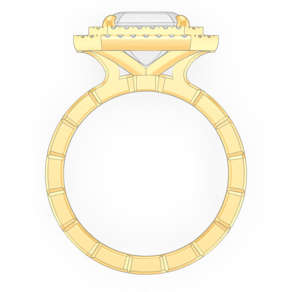 signature-ring