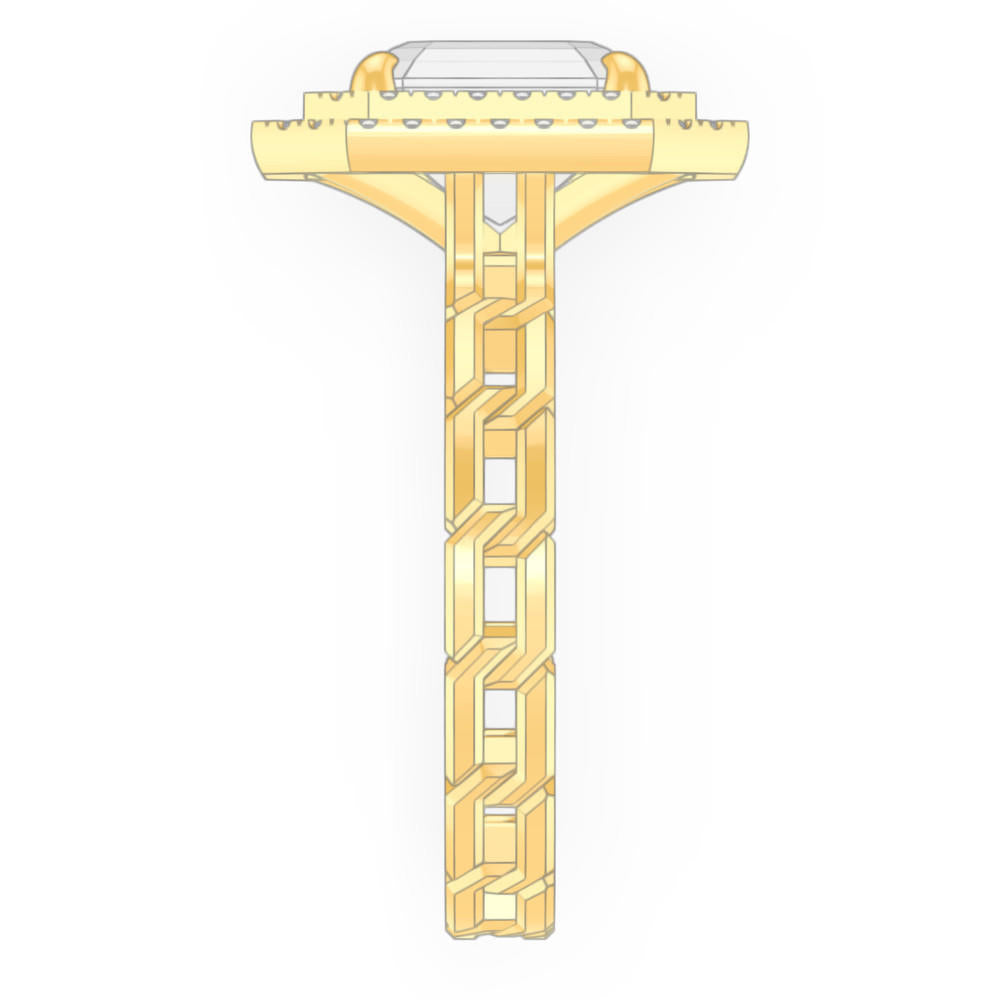 signature-ring