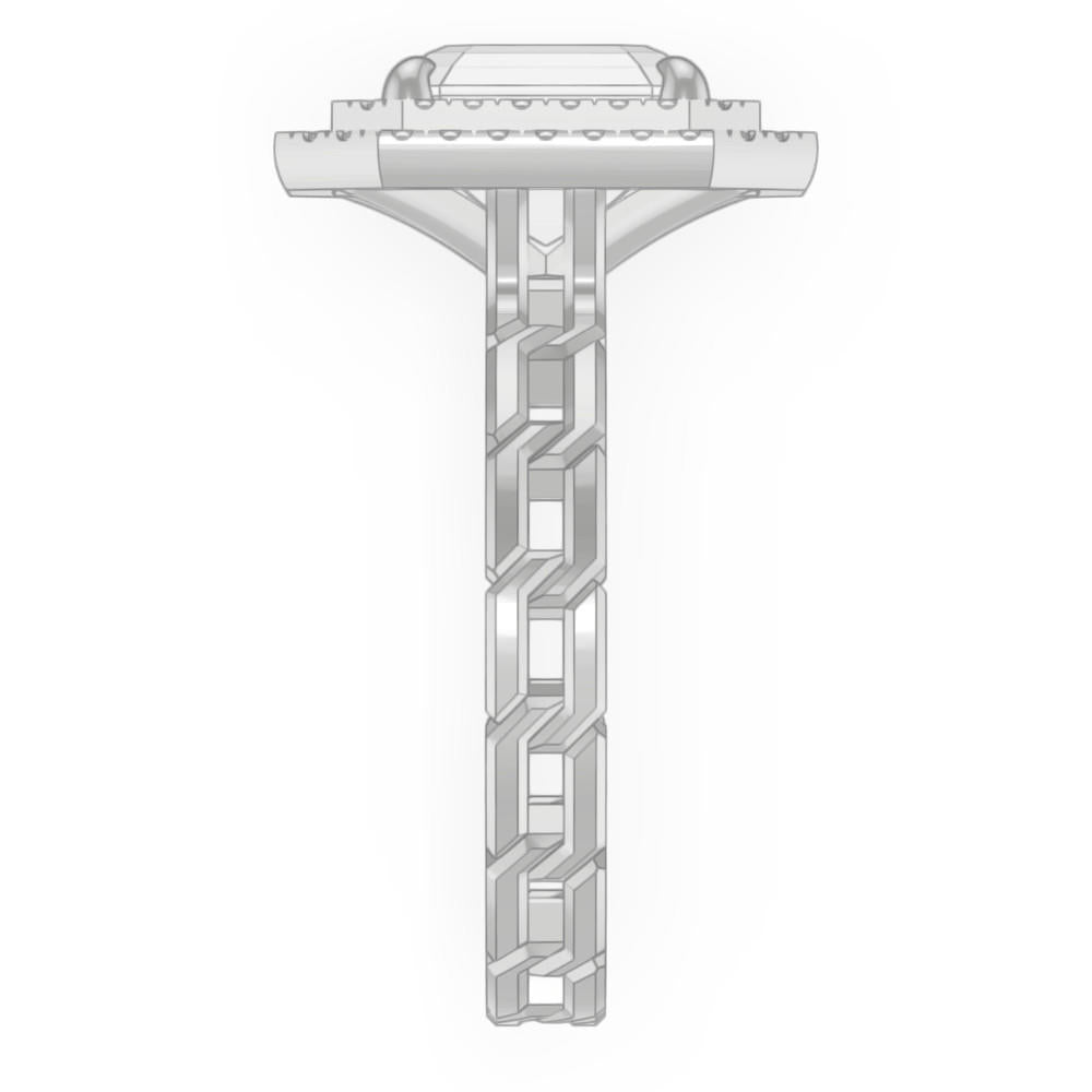 signature-ring