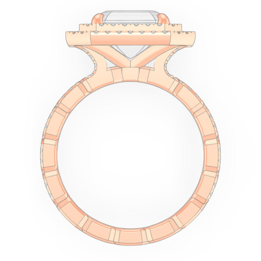 signature-ring