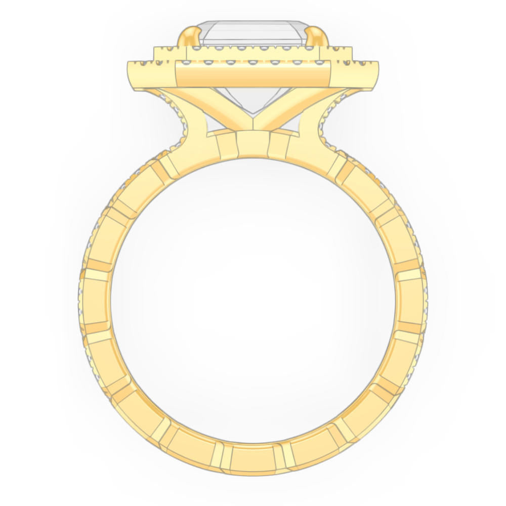 signature-ring